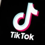 us house panel authorizes biden to ban tiktok