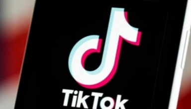 us house panel authorizes biden to ban tiktok