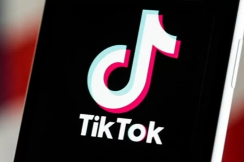 us house panel authorizes biden to ban tiktok