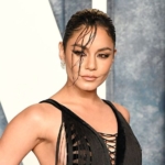 vanessa hudgens named global tourism ambassador for the philippines