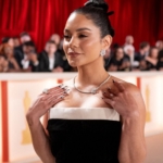 Vanessa Hudgens will shoot Filipino travel documentary in March