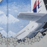 what netflix’s malaysia airlines flight mh370 documentary gets wrong