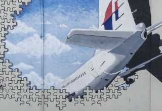 what netflix’s malaysia airlines flight mh370 documentary gets wrong
