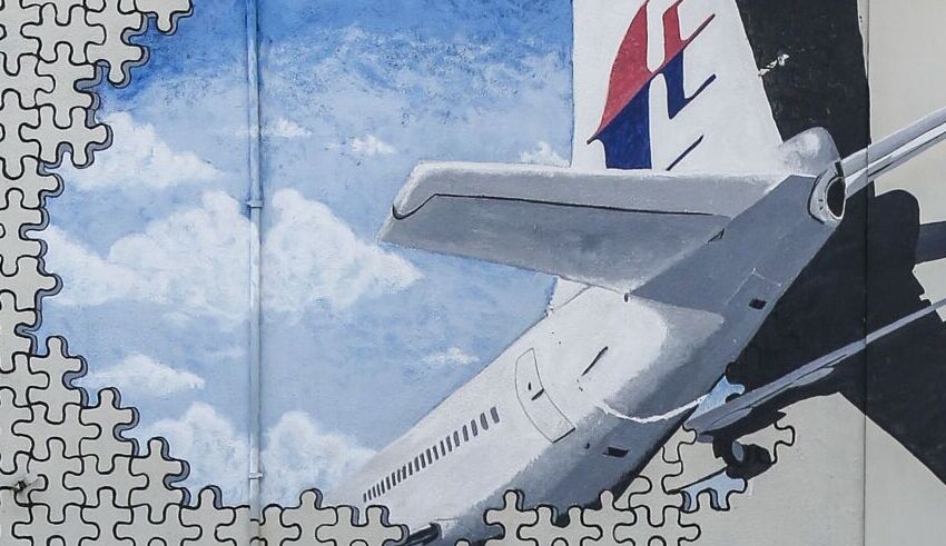 what netflix’s malaysia airlines flight mh370 documentary gets wrong