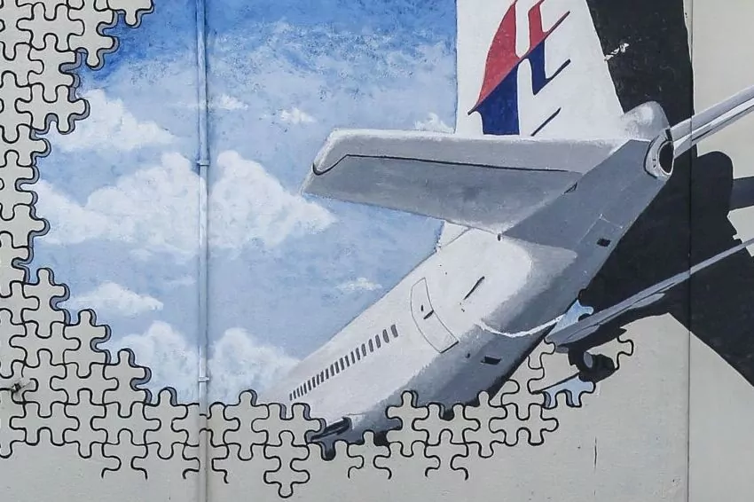 what netflix’s malaysia airlines flight mh370 documentary gets wrong