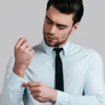when is international men's day