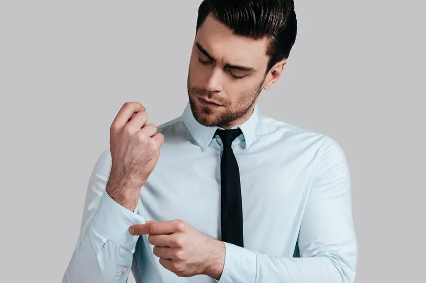 When is International Men’s Day?