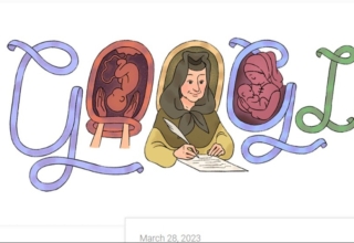 who is justine siegemund learn about today's google doodle's 17th century sielsian physician