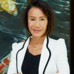 who is the richest woman in thailand