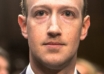 facebook ceo mark zuckerberg testifies at joint senate commerce/judiciary hearing