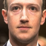 facebook ceo mark zuckerberg testifies at joint senate commerce/judiciary hearing