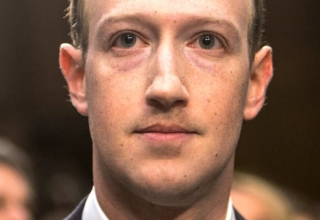 facebook ceo mark zuckerberg testifies at joint senate commerce/judiciary hearing