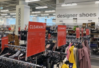 why u.s. retailers struggle in canada