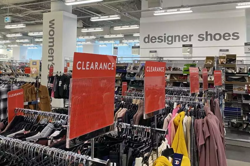 why u.s. retailers struggle in canada