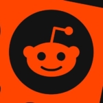 why is reddit down
