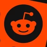 why is reddit down