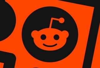 why is reddit down