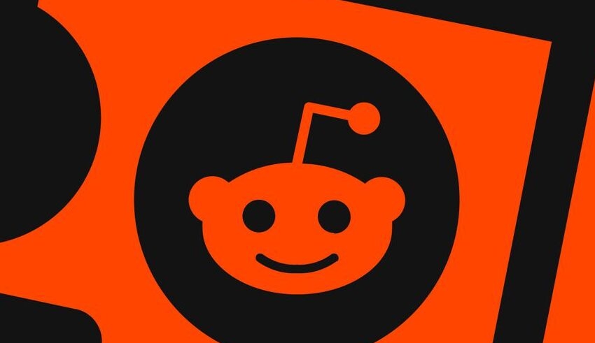 why is reddit down