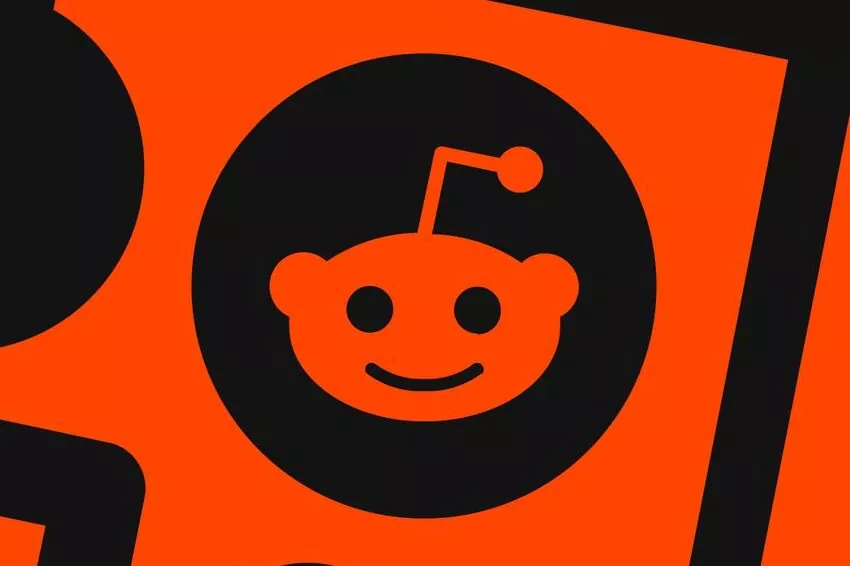 Why is Reddit down?