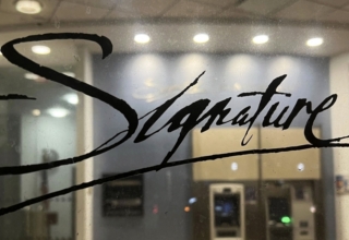 why regulators seized signature bank in the third biggest bank failure in u.s. history