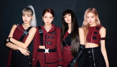 yg entertainment holds audition in manila for potential k pop idols