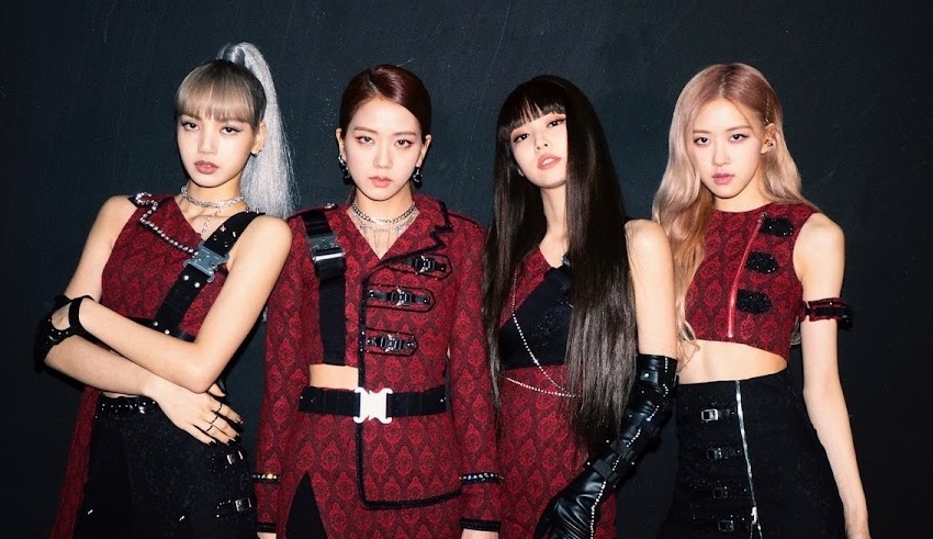 yg entertainment holds audition in manila for potential k pop idols