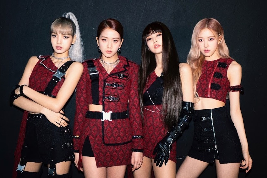 yg entertainment holds audition in manila for potential k pop idols
