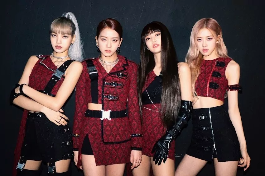 yg entertainment holds audition in manila for potential k pop idols