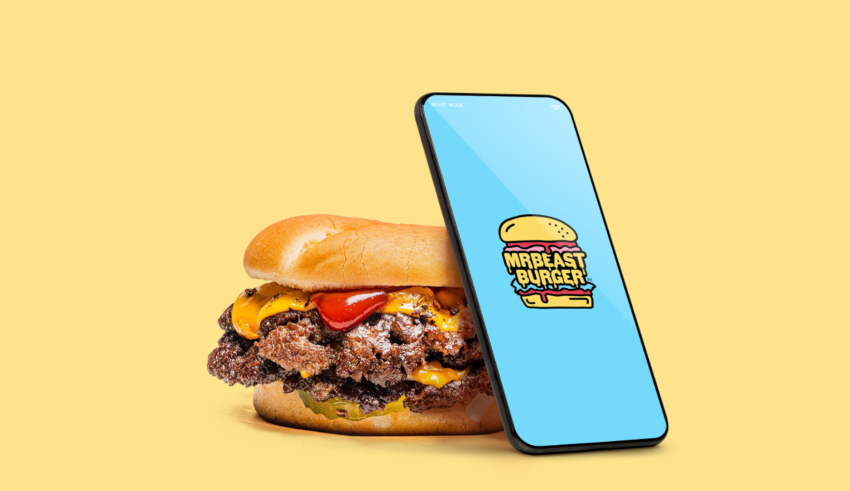 youtube sensation mrbeast's burger chain coming to ph