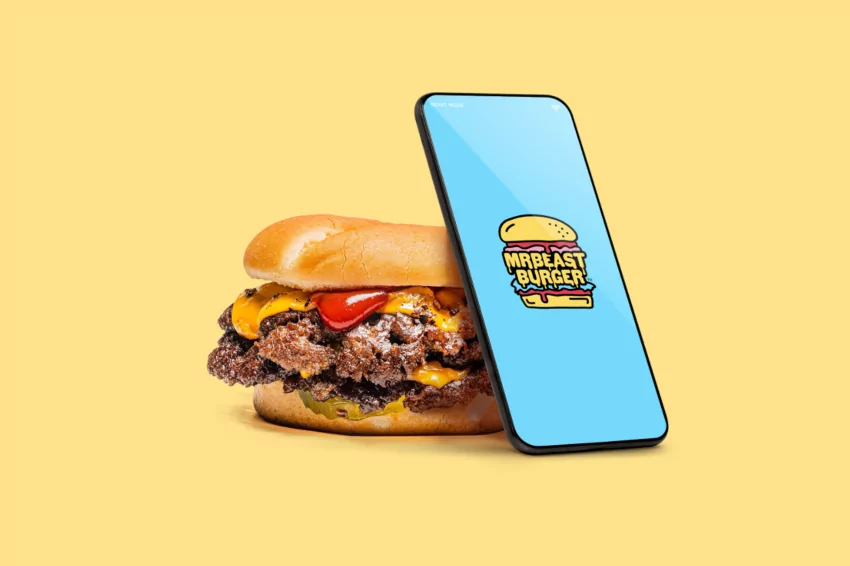 youtube sensation mrbeast's burger chain coming to ph