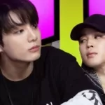zack tabudlo reacts to bts' jungkook knowing his song