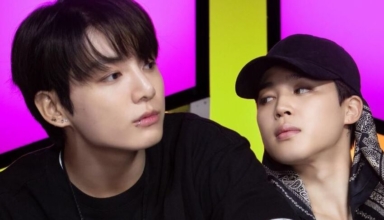 zack tabudlo reacts to bts' jungkook knowing his song