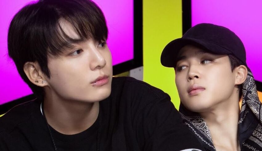 zack tabudlo reacts to bts' jungkook knowing his song