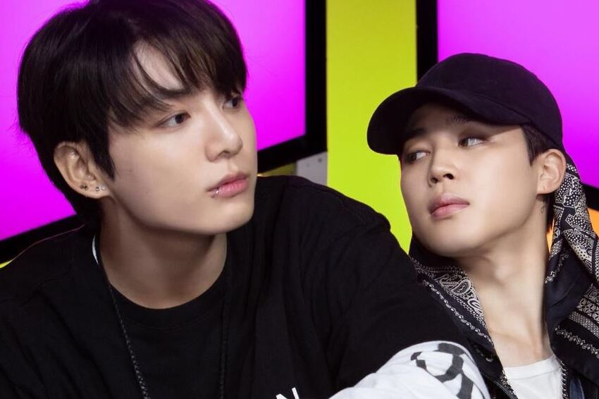 zack tabudlo reacts to bts' jungkook knowing his song