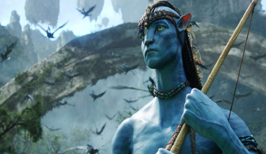 all you need to know about avatar 3 cast release date and more