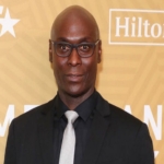 breaking news lance reddick cause of death revealed