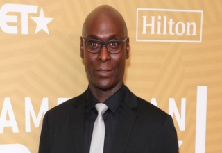breaking news lance reddick cause of death revealed