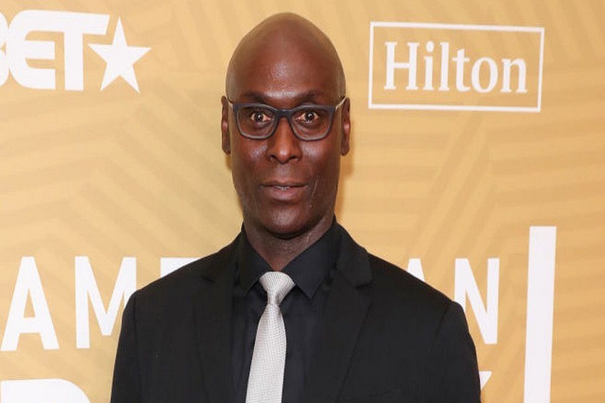 breaking news lance reddick cause of death revealed