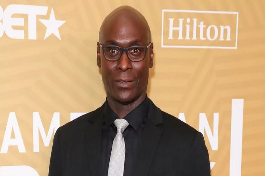 breaking news lance reddick cause of death revealed