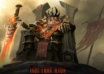 ceb the king of dota 2s triumphant comeback