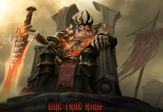 ceb the king of dota 2s triumphant comeback