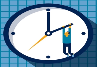 daylight saving time 2023 when does the time change