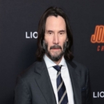 does john wick chapter 4 end with a post credit scene