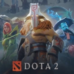 dota 2 dead reckoning update patch notes