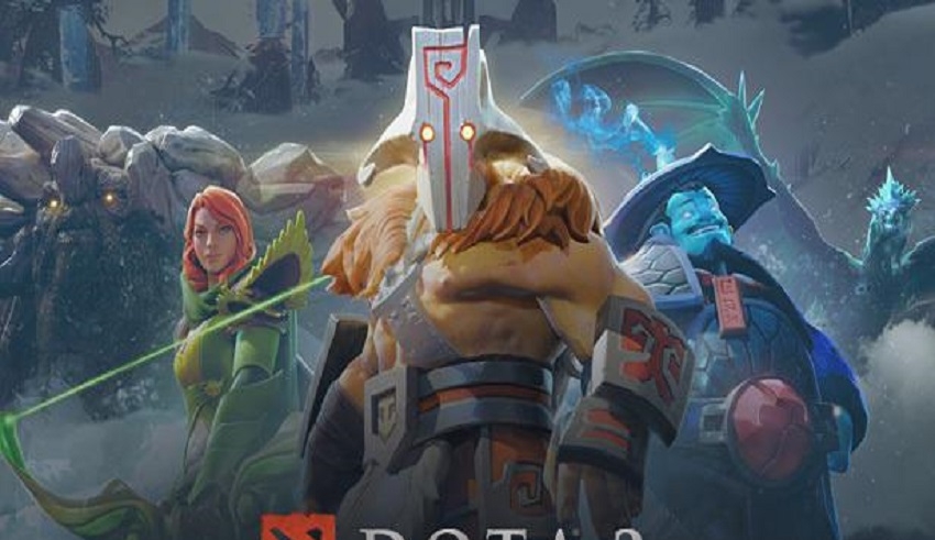 dota 2 dead reckoning update patch notes