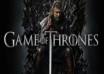 game of thrones where was the legendary show filmed