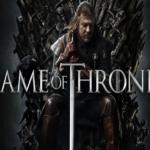 game of thrones where was the legendary show filmed