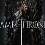 game of thrones where was the legendary show filmed