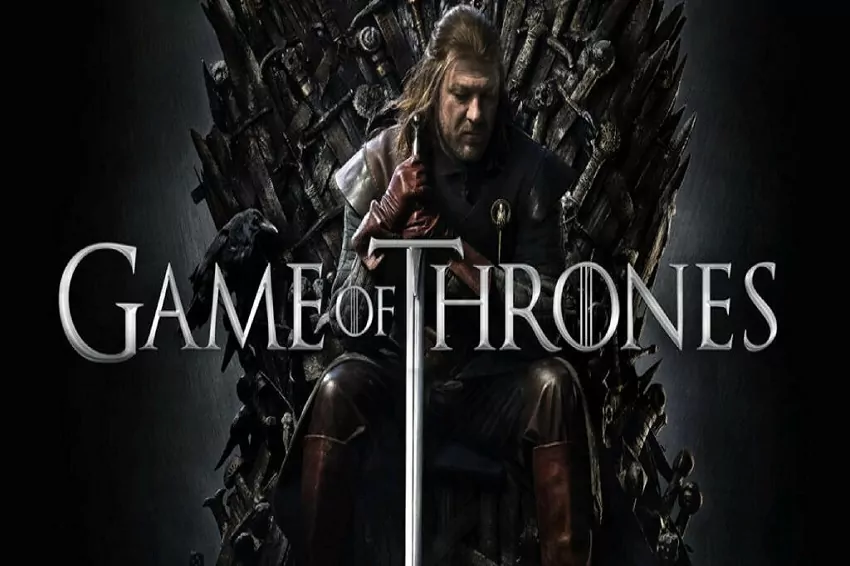 game of thrones where was the legendary show filmed