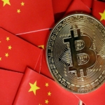 how is it possible to bypass the crypto ban in china